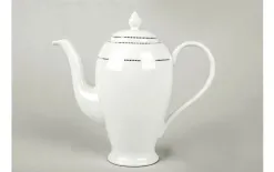 Karolina Imbryk 1,1L Pasadena New