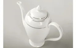Karolina Imbryk 1,1L Pasadena New