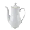 Cmielow Imbryk 1,2L Rococo Outlet