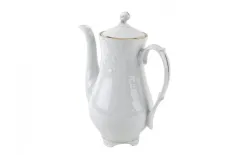 Cmielow Imbryk 1,2L Rococo Outlet