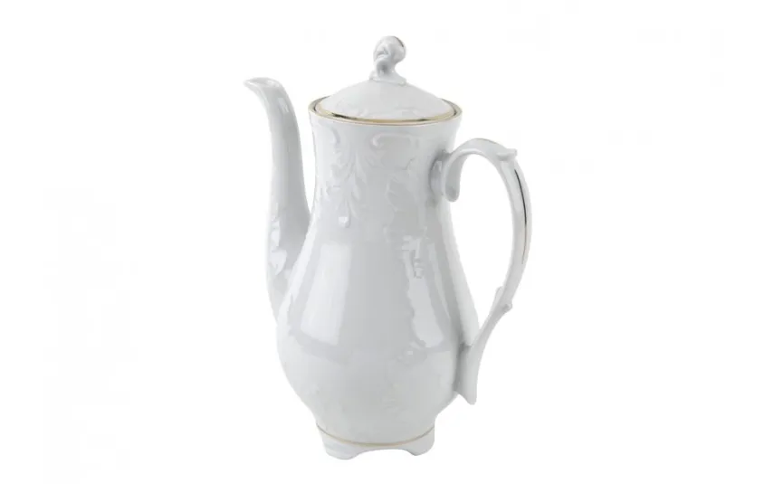 Cmielow Imbryk 1,2L Rococo Outlet
