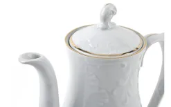 Cmielow Imbryk 1,2L Rococo Outlet