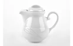 Lubiana Imbryk 300ml Arcadia 2 Hot