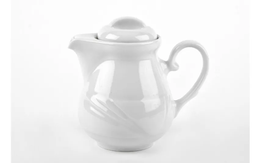 Lubiana Imbryk 300ml Arcadia 2 Hot