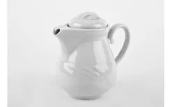 Lubiana Imbryk 300ml Arcadia 2 Hot