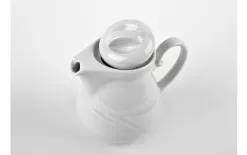 Lubiana Imbryk 300ml Arcadia 2 Hot