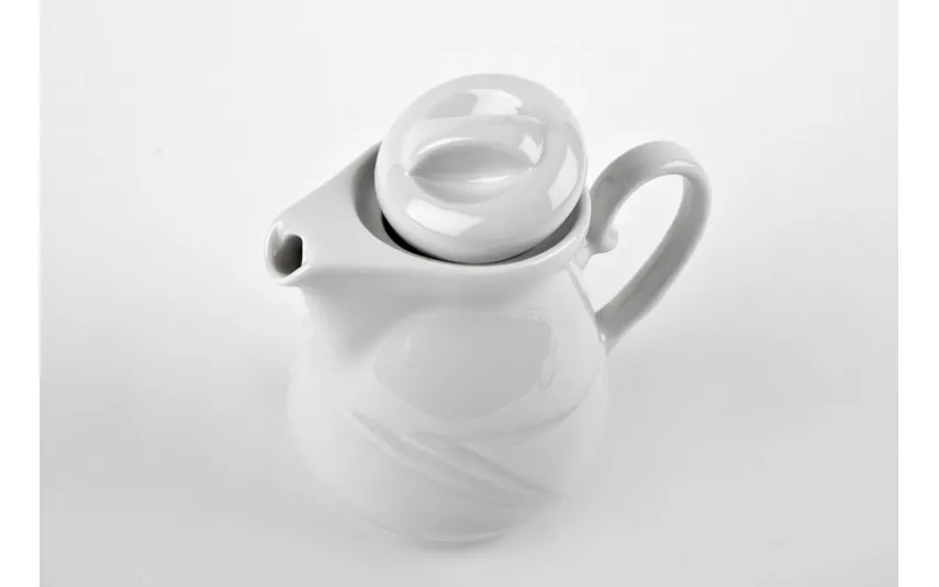 Lubiana Imbryk 300ml Arcadia 2 Hot
