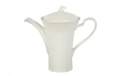 Karolina Imbryk 900ml Roma ETC Hot