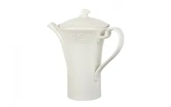 Karolina Imbryk 900ml Roma ETC Hot