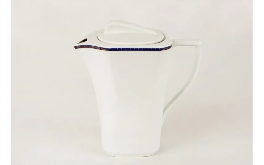 Kristoff Imbryk 1350ml Solo Clearance