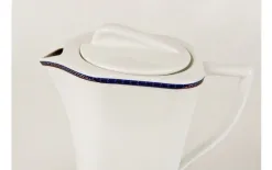 Kristoff Imbryk 1350ml Solo Clearance