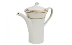 Karolina Imbryk 900ml Tanger Best