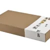 Mondex Jednoosobowy Zestaw do Sushi-Litery New