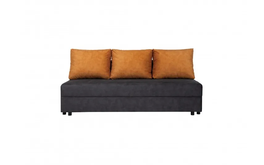 Hauss Kanapa 300016 Milton New 14 Clearance