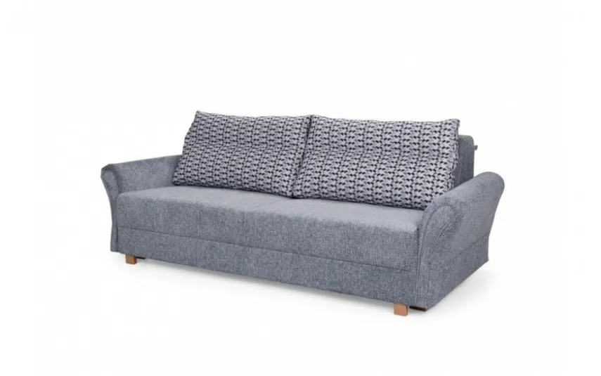 Unimebel Kanapa 303774 445 Best