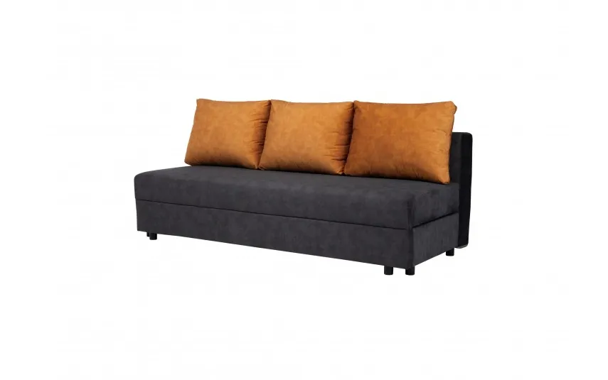 Hauss Kanapa 300016 Milton New 14 Clearance