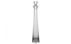 Krosno Karafka + 6 kieliszków do likieru Empire Clearance