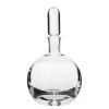 Krosno Karafka do likieru 600 ml Legend Fashion