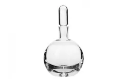 Krosno Karafka do likieru 600 ml Legend Fashion