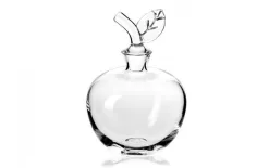 Krosno Karafka do likieru 1000 ml Vintage New