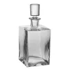 Krosno Karafka do whisky 750ml Caro Hot