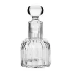 Krosno Karafka do whisky 650ml Vintage Outlet
