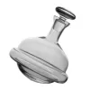 Krosno Karafka do whisky Roly-Poly 750ml. Outlet