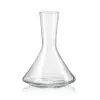 Bohemia Karafka do wina 1,4 L Xtra Clearance