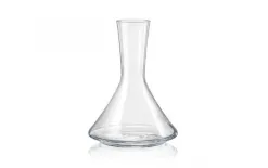 Bohemia Karafka do wina 1,4 L Xtra Clearance