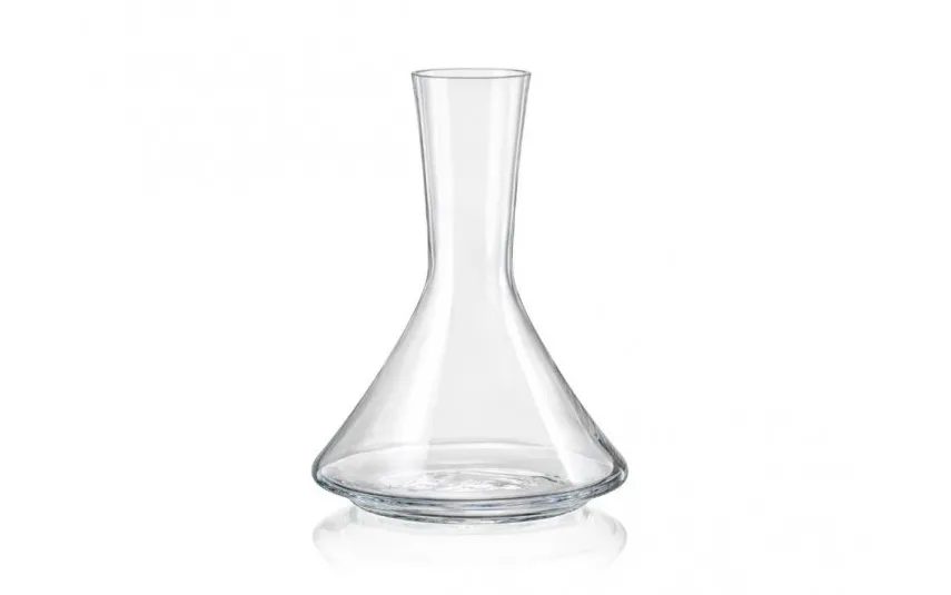 Bohemia Karafka do wina 1,4 L Xtra Clearance
