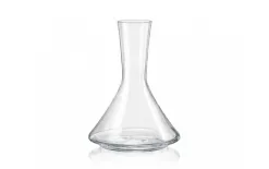 Bohemia Karafka do wina 1,4 L Xtra Clearance