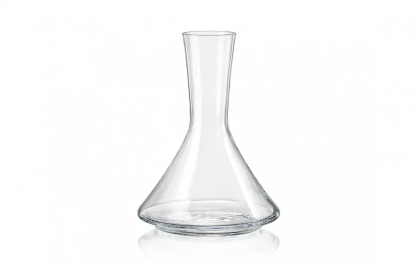 Bohemia Karafka do wina 1,4 L Xtra Clearance