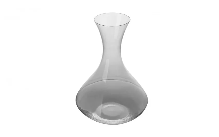 Bohemia Karafka do wina 1,5L Dekanter 981495 Best