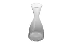 Bohemia Karafka do wina 1,2L Dekanter 692353 Clearance
