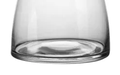 Bohemia Karafka do wina 1,2L Dekanter 692353 Clearance