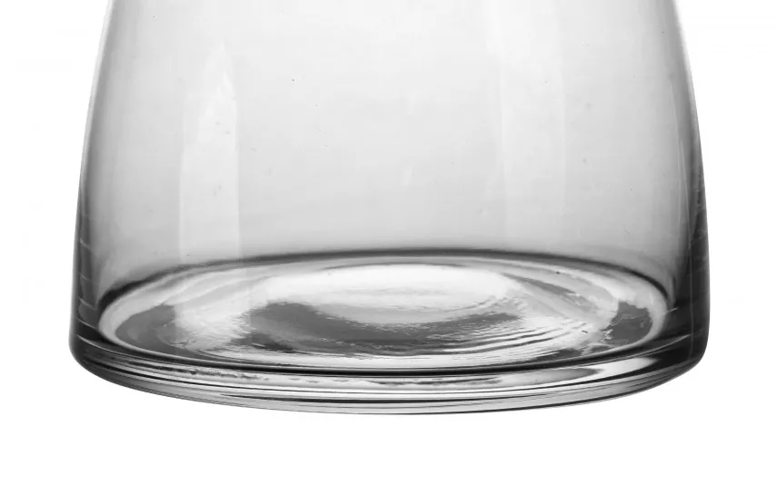 Bohemia Karafka do wina 1,2L Dekanter 692353 Clearance