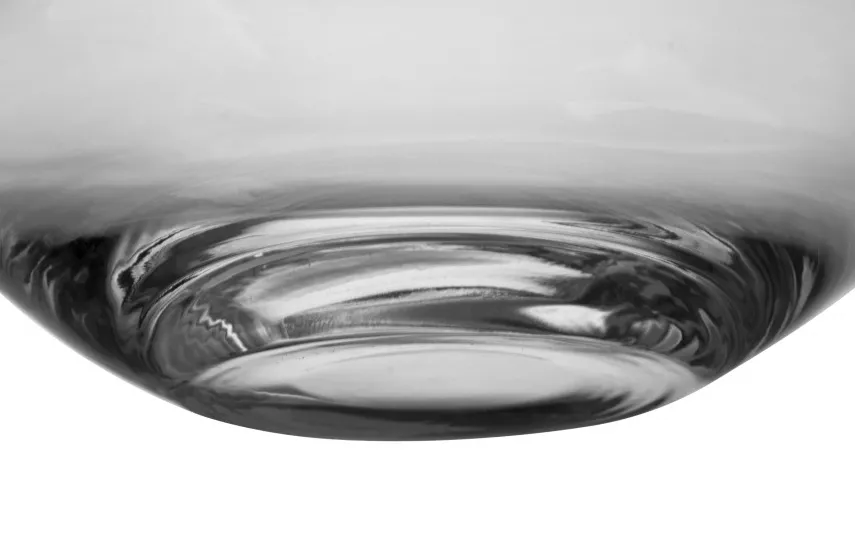 Bohemia Karafka do wina 1,5L Dekanter 981495 Best