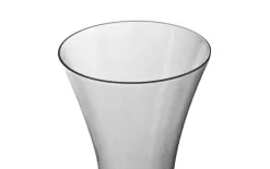 Bohemia Karafka do wina 1,2L Dekanter 692353 Clearance