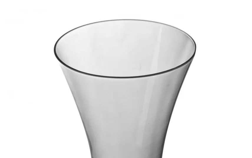 Bohemia Karafka do wina 1,2L Dekanter 692353 Clearance