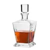 Krosno Karafka do wkishy 750ml Caro Outlet