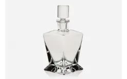 Krosno Karafka do wkishy 750ml Caro Outlet