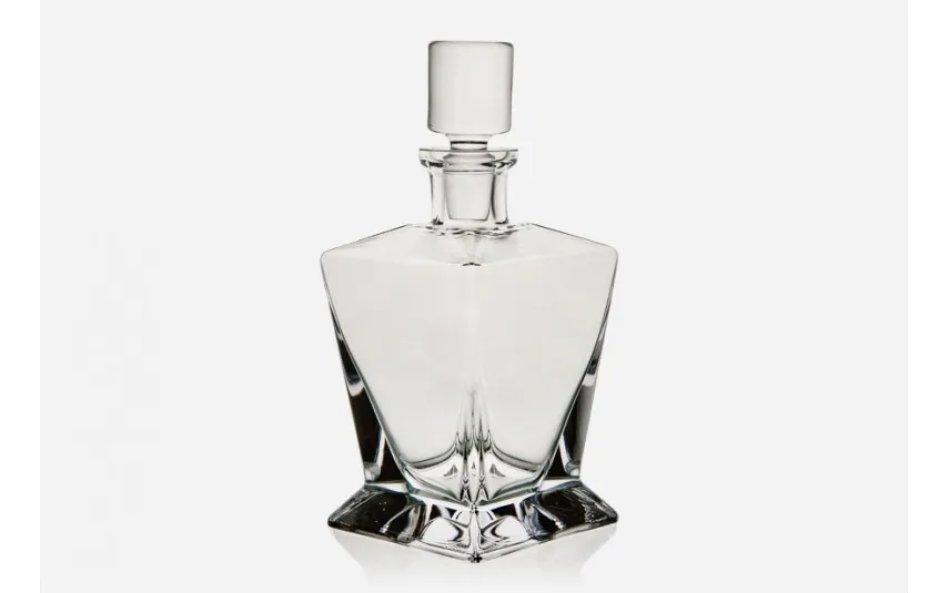 Krosno Karafka do wkishy 750ml Caro Outlet