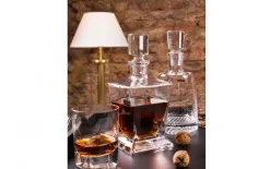 Krosno Karafka do wkishy 750ml Caro Outlet