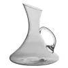 Bohemia Karafka K11 /125 ml Sale