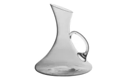 Bohemia Karafka K11 /125 ml Sale