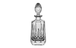 Bohemia Karafka kryształowa 0,75 L Sheffield Sale