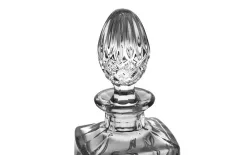 Bohemia Karafka kryształowa 0,75 L Sheffield Sale