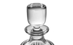 Bohemia Karafka kryształowa 0,75 L Skyline New