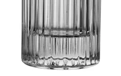 Bohemia Karafka kryształowa 0,75 L Skyline New