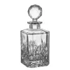 Bohemia Karafka kryształowa 0,8 L York ! Outlet